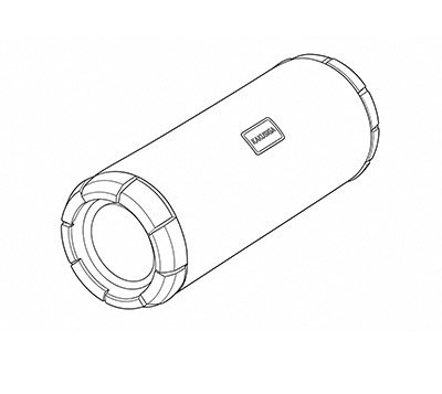 speaker oikonomiki 1